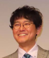 News source: Yahoo!ニュース