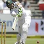 LIVE Cricket Score, India South