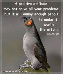 Funny Inspirational Quotes on Pinterest | Funny Encouragement ... via Relatably.com
