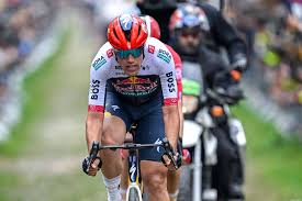 Ciclismoaldia.es - News update