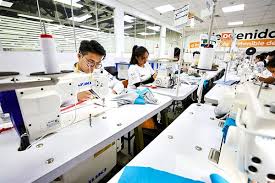 ¡Atención Perú! ¿Clases Suspendidas en Noviembre? Lo Que Debes Saber