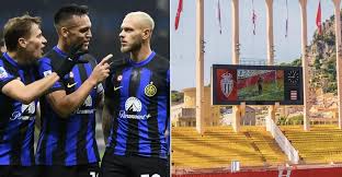 Tribuna.com - News update