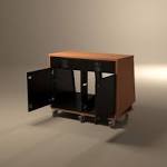 Racks Cabinets - AV Australia Online