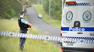 News source: Australian Broadcasting Corporation