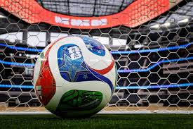 World Cup 2026 Viewing Options