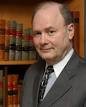 Michael Risinger. John J. Gibbons Professor of Law - risinger_michael_lg2
