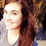 Kelly Haynes Email & Phone Number