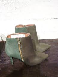 Resultado de imagem para botas inverno 2016