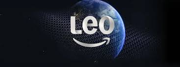 Amazon Leo : Starlink tremble ! Internet satellitaire arrive en France !