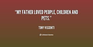 Quotes About People And Pets. QuotesGram via Relatably.com