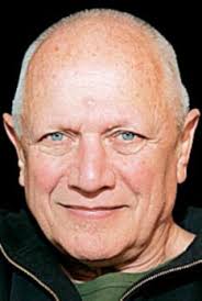 Steven Berkoff today - article-0-0391D55C000005DC-557_233x346