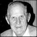 View Full Obituary &amp; Guest Book for George Rudisill - c0a801810502130d6blls3580319_0_caefd6ae62fe5f01aa52235b9760d951_223641