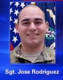 Praying for US Army Sgt. Jose Rodriquez of Gustine, ... - jose-rodriquez