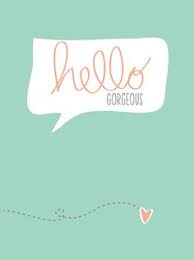 Quotes on Pinterest | Mint, Tgif and Typography via Relatably.com