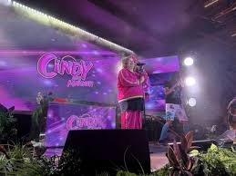cindy aus marzahn