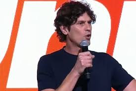 ¡Alerta en CABA! ¿Pierde Lousteau su banca? El conteo final genera tensión