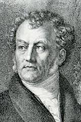 Grolman, <b>Karl Ludwig</b> Wilhelm von - 1214