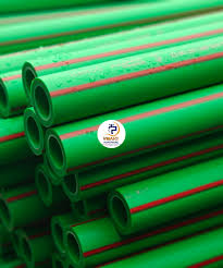 DANCO PPR PIPES at Best Price in KENYA