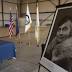 Kotzebue hangar dedicated in honor of Inupiat elder and National ...