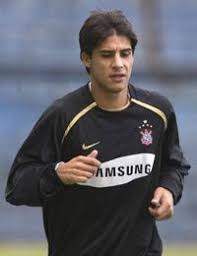 Resultado de imagem para Daniel Moradei de Almeida