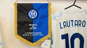 Inter.it - News update