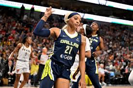 Athlon Sports - News update