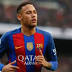 Barcelona: Messi, Suarez, Neymar and the secrets to their success