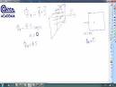 Induccion electromagnetica 2o bachillerato