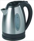 Kettles - Cheap Kettles Deals Currys