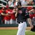 Spring-training surprise? LHP Ross Detwiler makes team ...