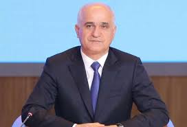 Radar Armenia - News update