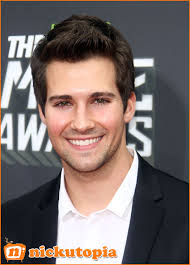 File:JAMES MASLOW.jpg. Size of this preview: 344 × 479 pixels. Other resolution: 172 × 240 pixels. - JAMES_MASLOW
