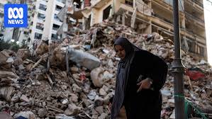 News source: Australian Broadcasting Corporation