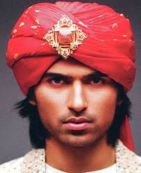 Image result for pakistan turbans