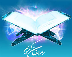 سايت حضرت عباس