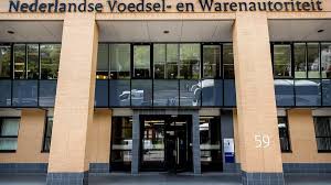 Noordhollands Dagblad - News update
