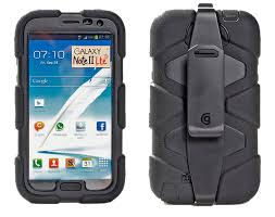 Image result for Military@duty@belt