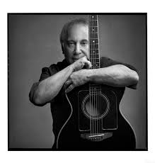 images?q=tbn:ANd9GcSEDirxUKlkXNnWnFGPZRGtciqIysdWrz6ndcgFoUj-LF6IywjJ