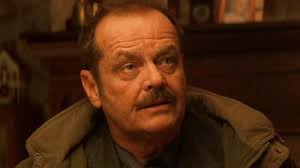 Jack Nicholson's Best Performance Came In This Overlooked Crime Thriller That Still Holds Up Today