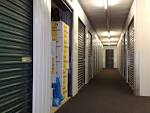 Storage Priciest In Sydney, Cheaper From Independents