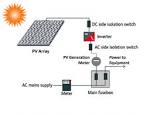 How PV Cells Work - Florida Solar Energy Center