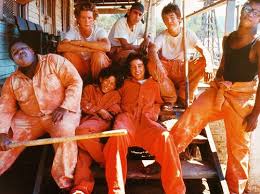 Image result for holes movie