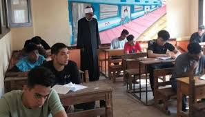 العين الإخبارية - News update
