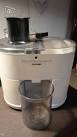 Centrifuga girmi - arredamento e casa - Liquida Annunci