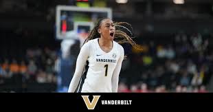March Madness Begins at Memorial Gym