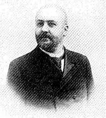 Jules Payot