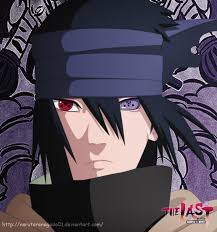 Hasil gambar untuk naruto