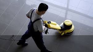 Image result for office cleaning