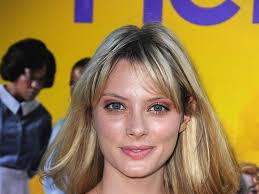 April Bowlby Foto Brooke Elliott. Dieses April Bowlby der Schauspieler? Was halten Sie von Bild denken? - april-bowlby-photo-brooke-elliott-430675132