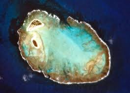 Picture of Rocas Atoll